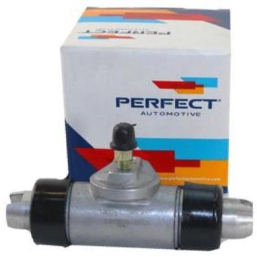 Imagem de Cilindro de roda Traseiro Volkswagen Kombi 1982 a 2014 - PERFECT