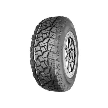 Imagem de Pneu Maxzez Peakgrip AT 235/75 R15 AT Aro 15 109T XL