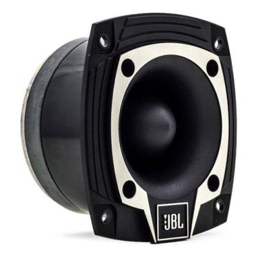 Imagem de Super Tweeter Jbl Selenium ST302X - 125 Watts Rms