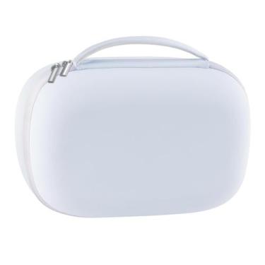 Imagem de Bolsa de transporte de bombas de leite vestíveis, capa rígida Gowing