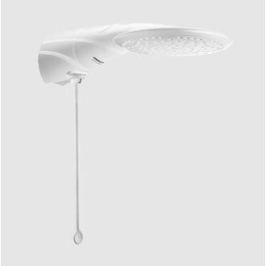 Imagem de Ducha Advanced Eletrônica 7500W 220V LORENZETTI
