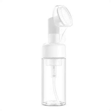 Imagem de Frasco Pump Esfumador Peg&Use Skin Care 100ml