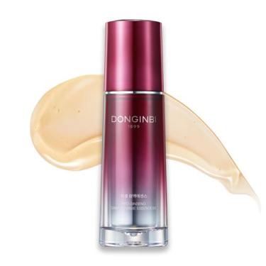 Imagem de Sérum Sérum Donginbi Daily Defense EX Anti-Envelhecimento 30mL