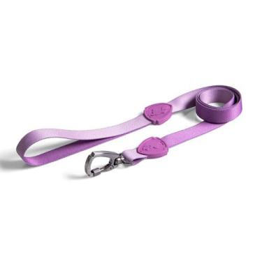 Imagem de Freefaro guia tradicional lilac tam pp 1,2m