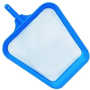 Imagem de Peneira Slim Sodramar para Piscina com Encaixe Rápido