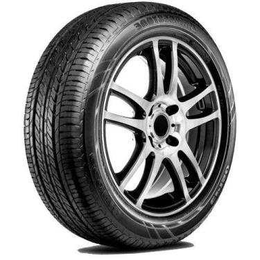 Imagem de Pneu 185/60R15 Bridgestone EP150 Ecopia 84H
