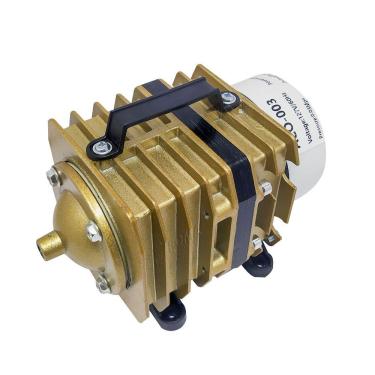 Imagem de Compressor de Ar Sunsun ACO-003 50 l/min