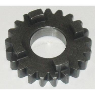 Imagem de Engrenagem Primaria Stx 200 4A 21D (Mga)