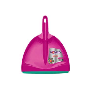 Imagem de Pá para Lixo Clipá Noviça Bettanin