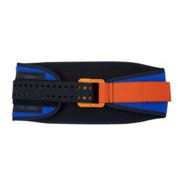 Imagem de Cinta Pélvica - Sling Pelvic - Aph - Resgate