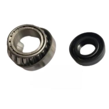 Imagem de Rolamento Mercury Pinhão Cardan 25 Sea Pro + Retentor Kit