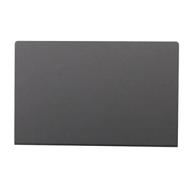 Imagem de Notebook Touchpad para Lenovo ThinkPad X390 X395 T490S 0T495S E14 01YU060 01YU061 01YU062 Preto Novo