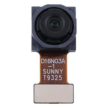 Imagem de For Huawei Honor 20i Wide Camera