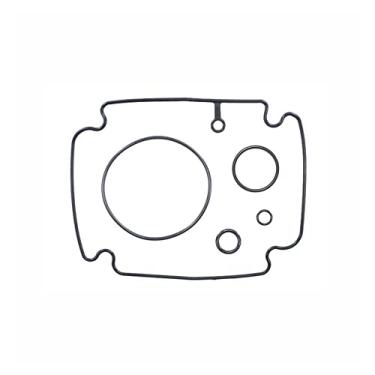 Imagem de Kit Vedação Tampa Válvula Vedamotor NXR CG 160 Bros XRE 190