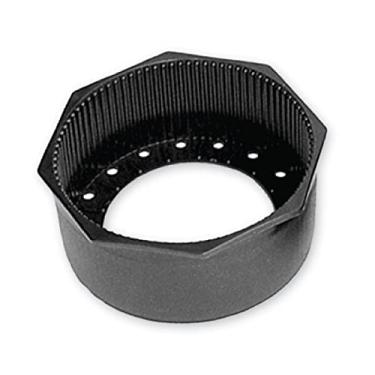 Imagem de Bota regata de cilindro de alumínio XS Scuba de 18,4 cm - Octágono