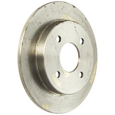 Imagem de Bendix Rotor de freio PRT5312