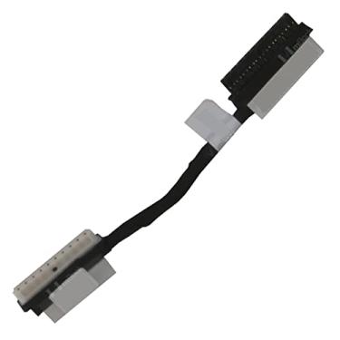 Imagem de Cabo Flat Conector Bateria para Dell Inspiron 7460, 7472