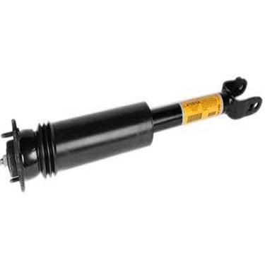 Imagem de ACDelco Amortecedor traseiro monotubo premium 540-531 da GM Original Equipment