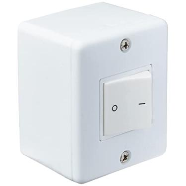 Imagem de Cx+Mod+Pl Sobr Br Int Bipol 10A (6331)