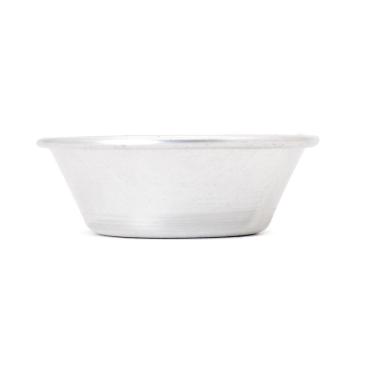 Imagem de Forma de Empada 05