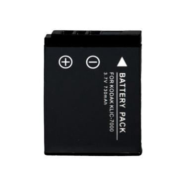 Imagem de Bateria Kodak Klic-7000 / K7000