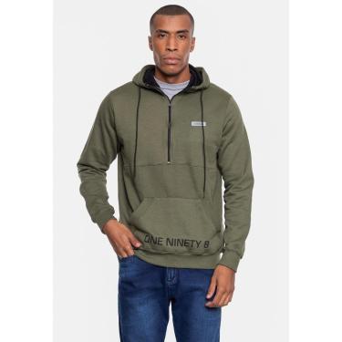 Imagem de Moletom Fatal Masculino Fechado Masculino-Masculino