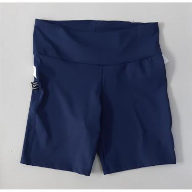 Imagem de Bermuda em Lycra Feminina-Feminino