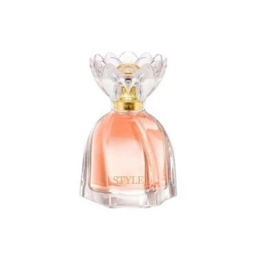 Imagem de Marina de Bourbon Royal Style EDP Perfume Feminino 100ml-Unissex