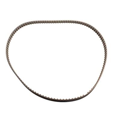 Imagem de Correia Dentada - Elba 1991 A 1994 / Fiorino 1991 A 1994 / Palio 1996 A 2000 / Premio 1991 A 1994 / Siena 1996 A 2000 / Strada 1996 A 2000 - Ct605K1