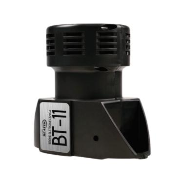 Imagem de Sirene C/ Alcance Até 1500mts BT-11 Bivolt – Beatek