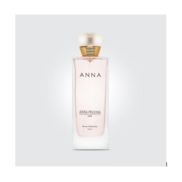 Imagem de Perfume Anna Pegova Eau de Toilette Anna 30ML