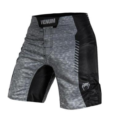 Imagem de Shorts Venum Fight Phantom-Masculino