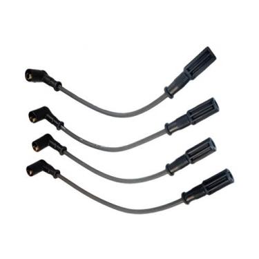 Imagem de Cabo Ignição Uno 1992 a 2001 Ngk SCT46