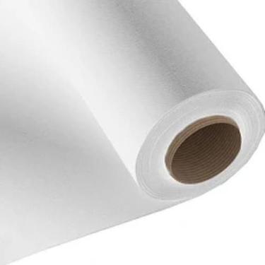 Imagem de Tnt Branco Gramatura 100 / 2 Metro X 1.40 - Vigui