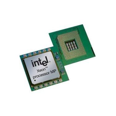 Imagem de IBM Processador Upg 13N0746 Xeon MP 2,7 GHz 2MB Cache
