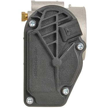 Imagem de Cardone 6E-6015 Novo corpo do acelerador de injeção de combustível