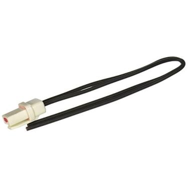 Imagem de Motorcraft Conjunto de fios WPT117