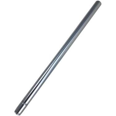 Imagem de Tubo interno Honda Cg 150 Sport 2005 a 2009 Nakata TIM1010