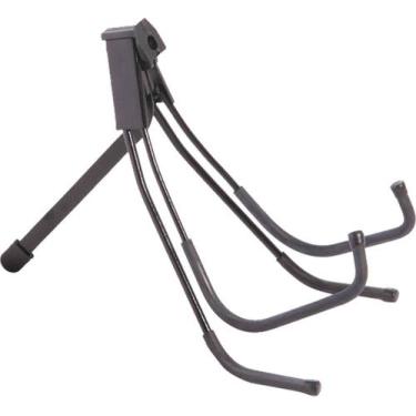 Imagem de Suporte Portatil para Viola.es SGV Preto - IBOX
