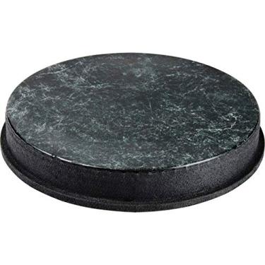 Imagem de Remo Pacote de bateria (MO-2518-SD-0002)