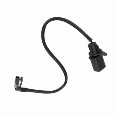 Imagem de Sensor de Desgaste da Pastilha de Freio Dianteiro, Reposição Direta de para Desempenho Estável para