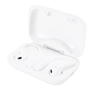 Imagem de Tradutor de Idiomas Earbuds Clear Sound Multi Language Translation Travel Business