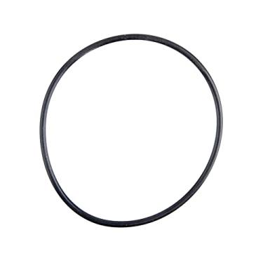 Imagem de Kit de anel O-Ring para troca de óleo para Yamaha YZ450F 2010-2019