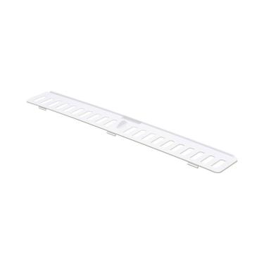 Imagem de Defletor de Ar do Evaporador para Geladeira - 326067616