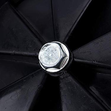 Imagem de Rodas de Treinamento de Bicicleta de Bicicleta de 12 a 21 Em Crianças