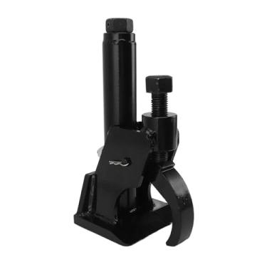 Imagem de Breaker de Esferas de Pneu Eyjoy, Pneu Manual de Pneus de Pneu Prensa Tipo Garra Ferramenta de Remoção de Anel de Pneu para Empilhadeira Trator de Empilhadeira