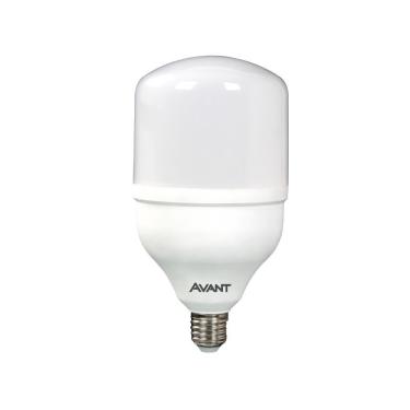 Imagem de Lâmpada High Led Avant 20w Bivolt E27 6500k Luz Branca