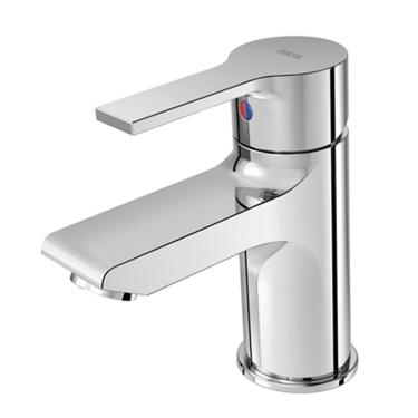 Imagem de Docol Misturador Monoc Lav Gali 1-2 Chrome 90009344006