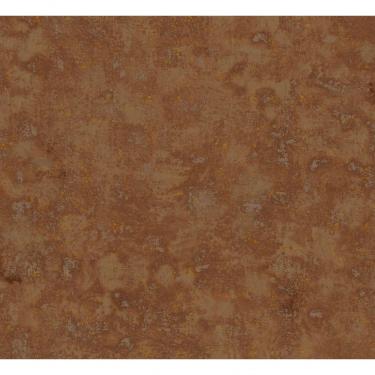 Imagem de Papel De Parede Empire Concrete Edg707 Tam. 5m² Papel De Parede Empire Concrete Edg707