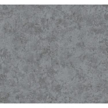 Imagem de Papel De Parede Empire Prime Edg-806 Tam. 5m²